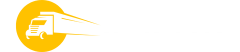Contenitore Tankitalia S.a.s